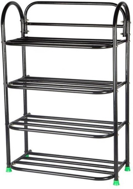 430x612 bookshelf buy bookshelves online