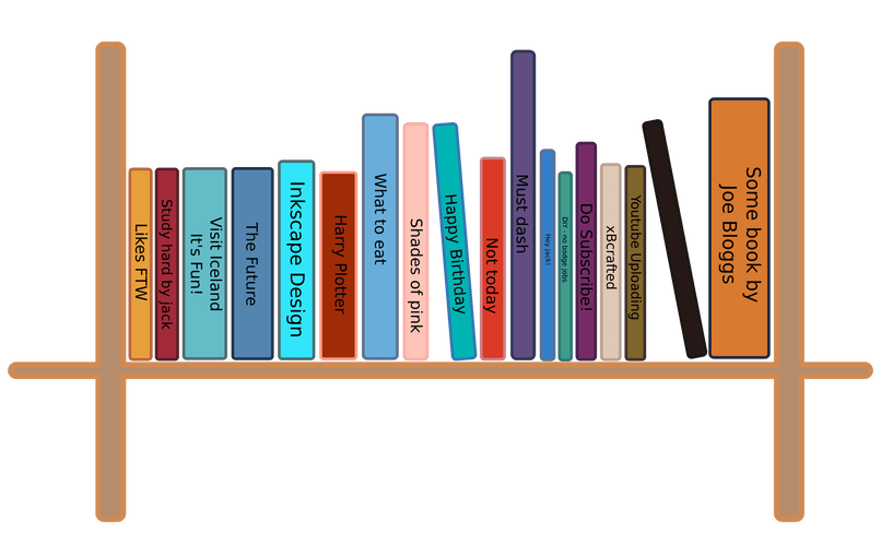806x499 Collection Of Free Bookshelf Drawing Bookcase Download On Ui Ex