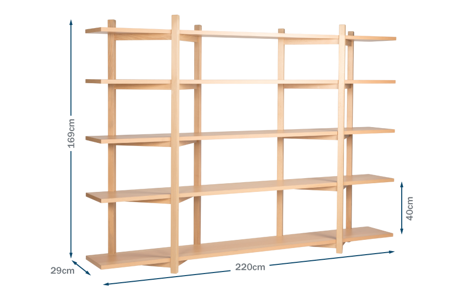 900x580 collection of free bookshelf drawing potion download on ui ex