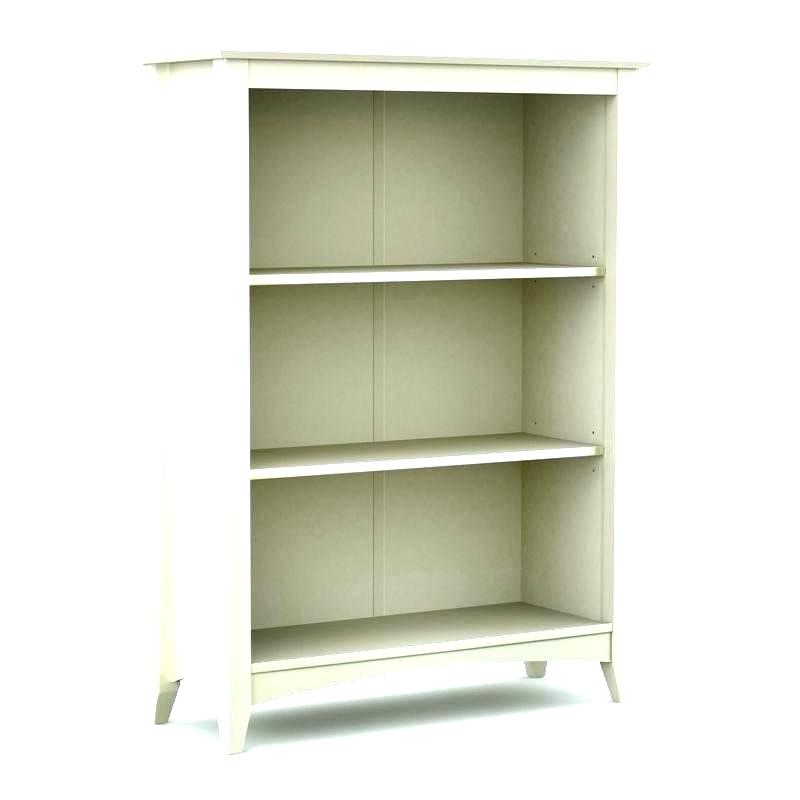 800x800 ikeahite bookcase cabinet bookshelf office inspiringith ikea white