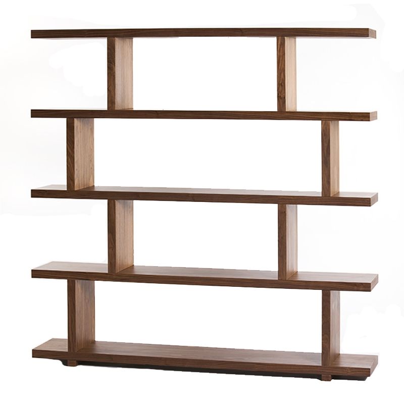 800x800 miri modern shelf large walnut