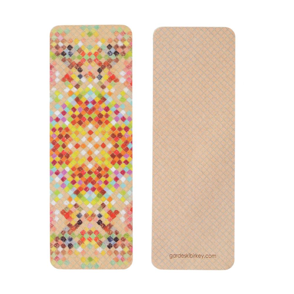 1000x1000 geometric bookmark graph paper collaborative drawing