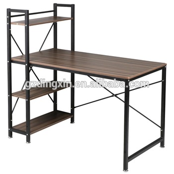 350x350 sturdy office meetingtraining table drawing desk workstation