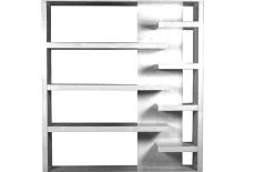 230x155 Kids Drawing Bookshelf Coloring Pages Best Place To Color