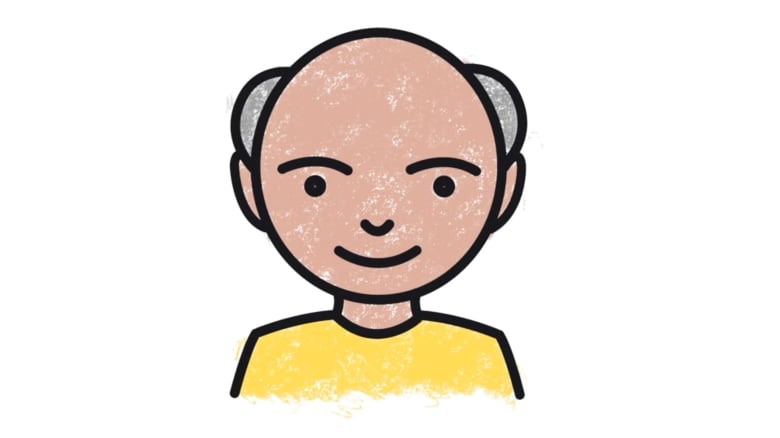 780x438 Doodlebugs Drawing School On Vimeo