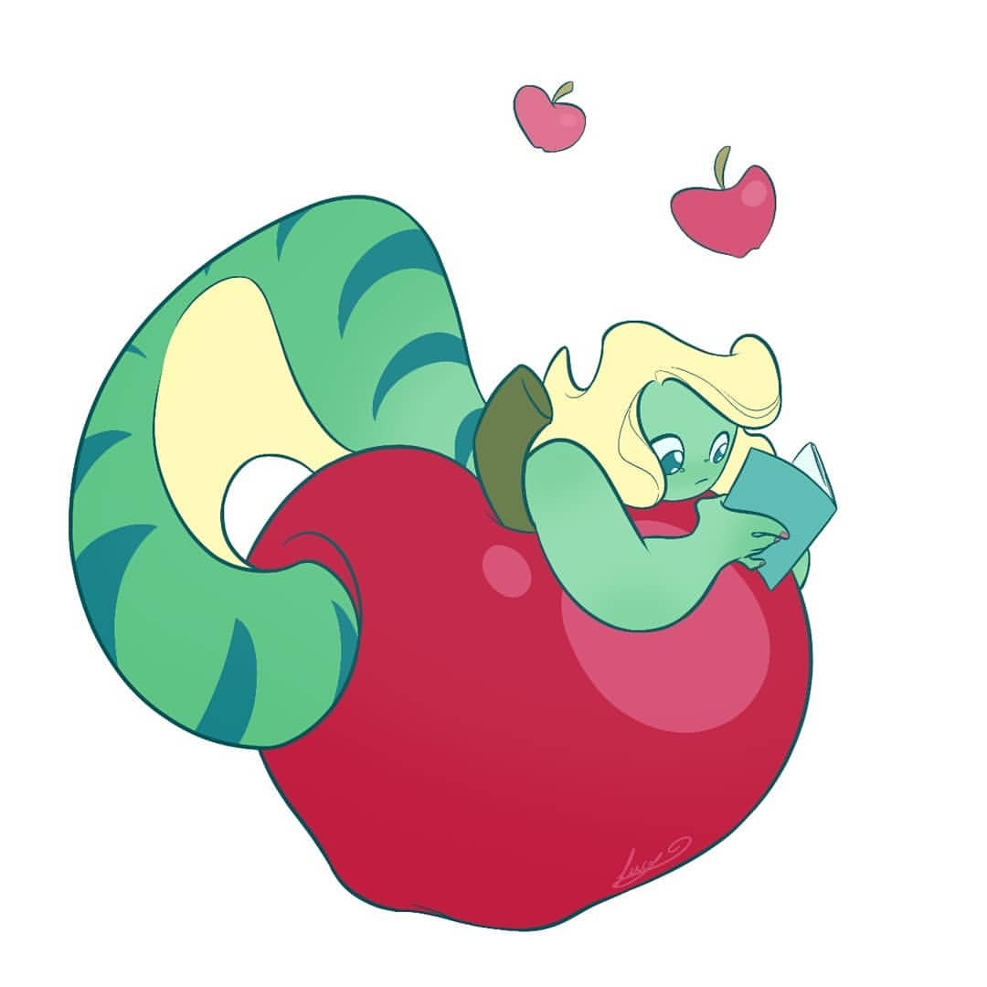 1080x1080 lucy's online sketch book