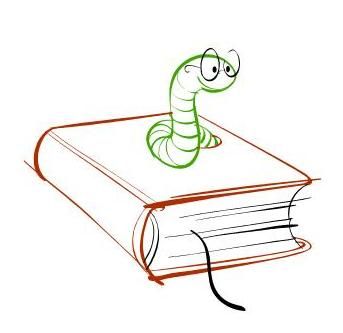 343x333 Nothing Wrong With Loving To Read Reading Corner Bookworm