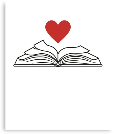 466x550 Reading Love Bookworm Nerdy Gift Book Club Design English Majors