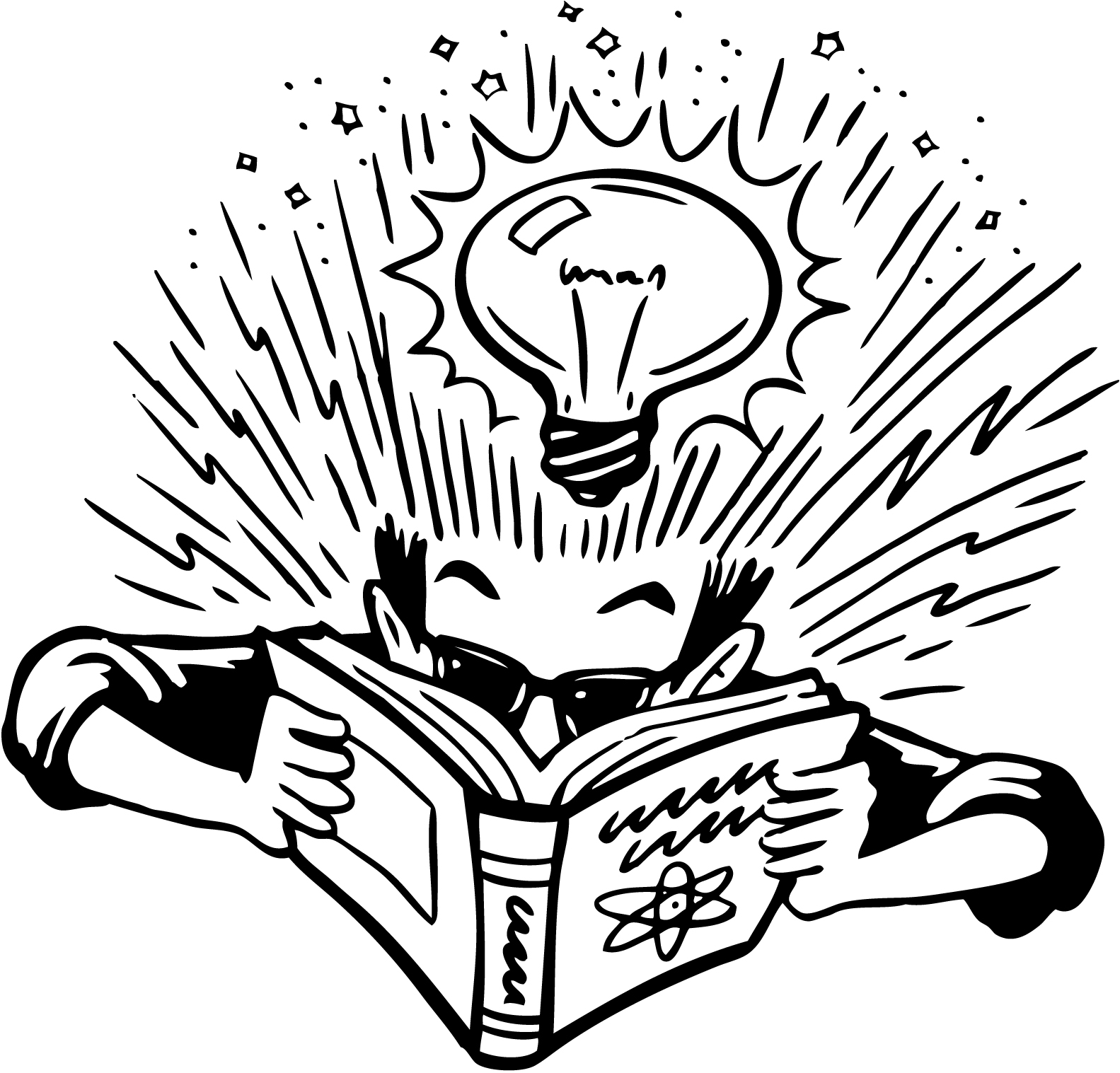 1583x1517 Fizzboomread Info Hub Fizzy Booming Reading