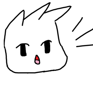 300x300 mr boom tapas