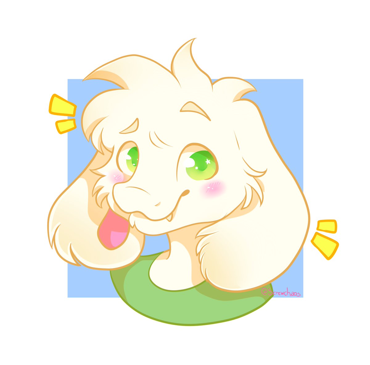 1200x1185 Screwchaos On Twitter Boom, Just