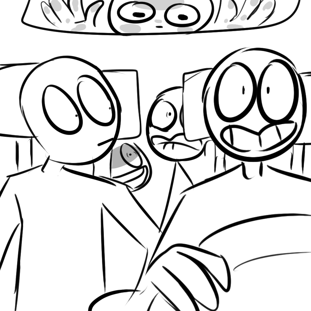 1000x1000 Apache Is The One In The Right Back Please Tag Me