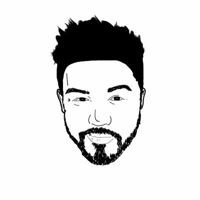 400x400 Argen De'suares On Twitter Boom