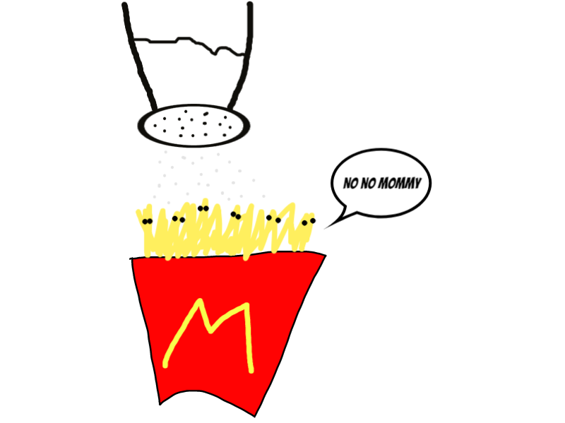 800x599 Big Bada Boom Comics