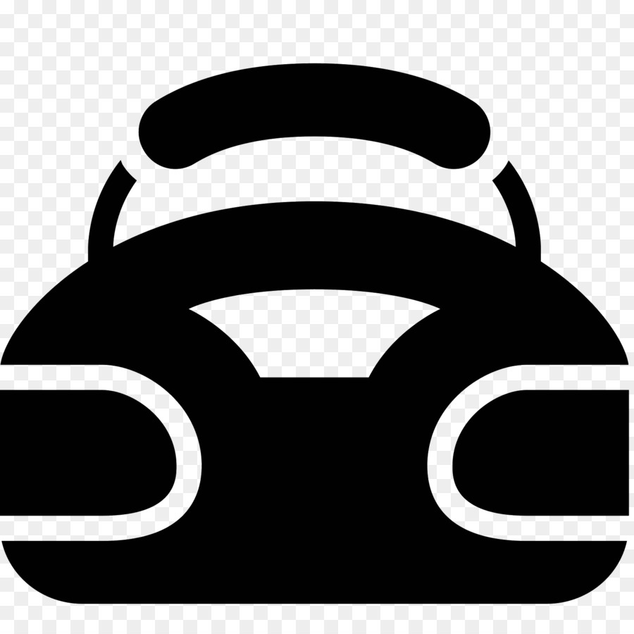 900x900 Clip Art Sound Computer Icons Boombox Vector Graphics