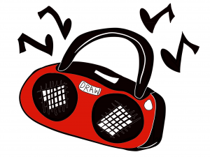 300x225 Digital Drawing