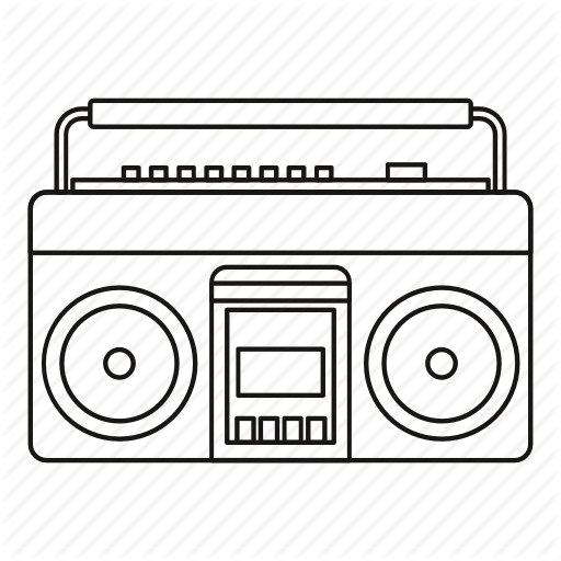 512x512 Drawing, Illustration, Text, Transparent Png Image Clipart Free