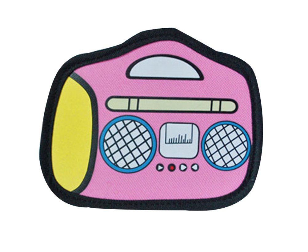 1001x819 mitiao jump style drawing carton cute designer camera purses