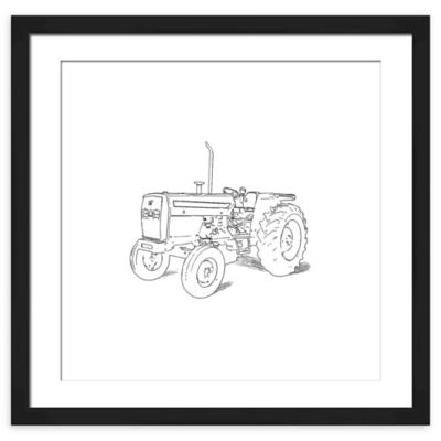 400x400 Ptm Images Drawing Inspiration In Framed Wall Art