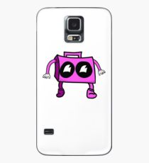 210x230 Boombox Drawing High Quality Unique Cases Covers For Samsung