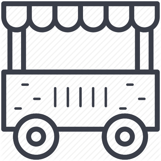 512x512 Drawing, Food, White, Transparent Png Image Clipart Free Download