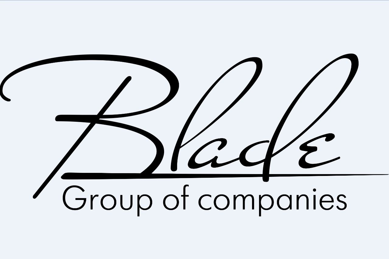 1278x851 Prize Drawing