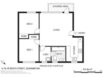 360x270 Booth Street, Queanbeyan East, Nsw