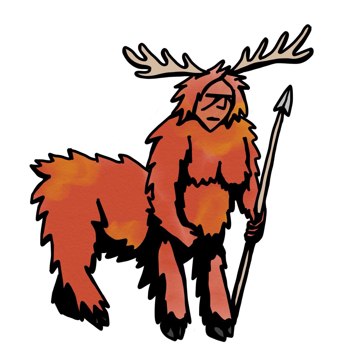 1200x1200 chris booth on twitter arctic centaur