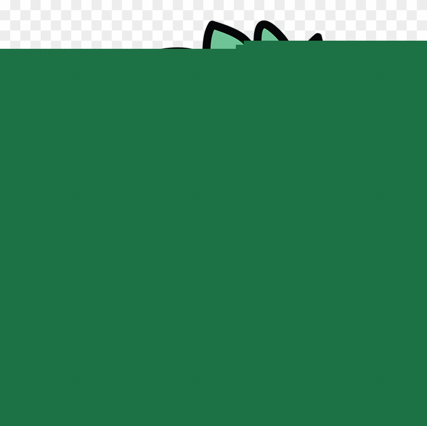 840x838 Drawing Cartoon Clip Art