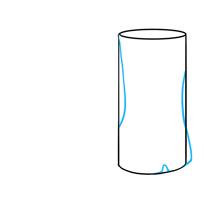 680x678 How To Draw Boots