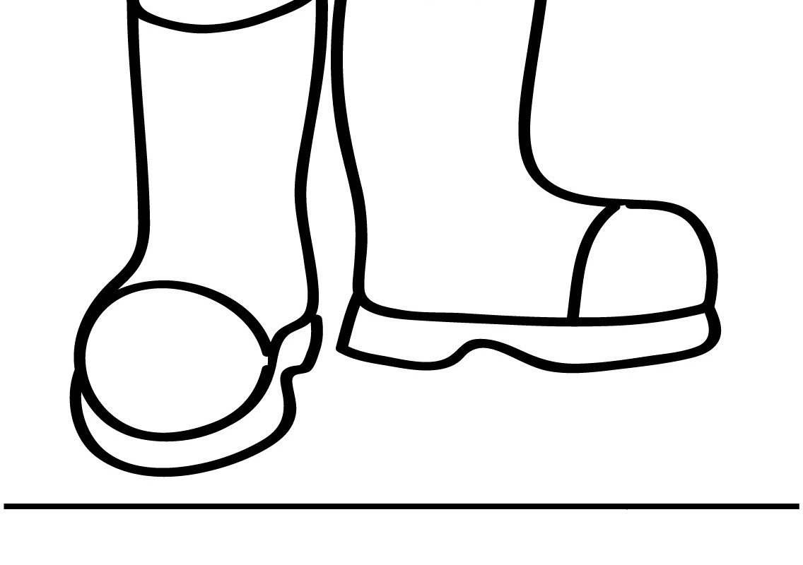 1136x800 Rain Boots Drawing At Getdrawings Com Free For Personal Use