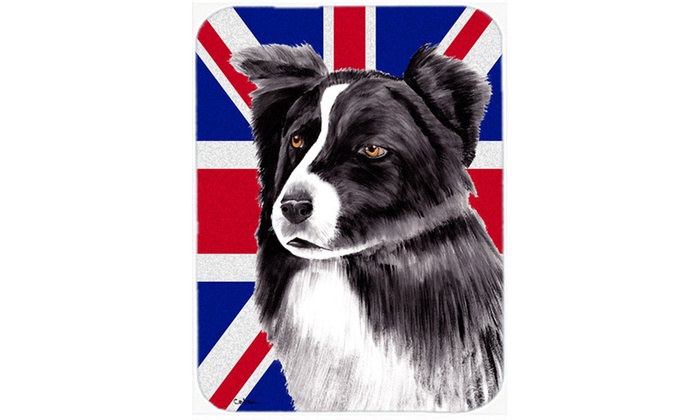 700x420 Up To Off On Carolines Treasures Groupon Goods