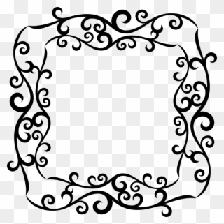 320x321 Design Clipart, Transparent Design Clip Art Png Download