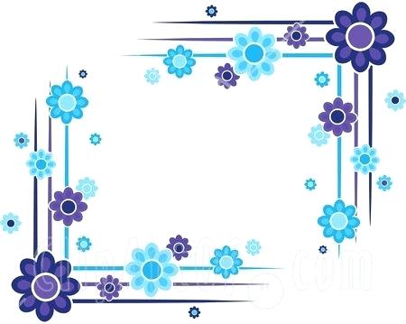 450x359 Border Designs Design House Templates Picture