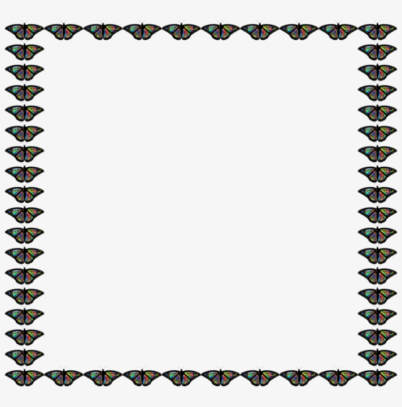 820x830 Japanese Border Designs Drawing Computer Icons