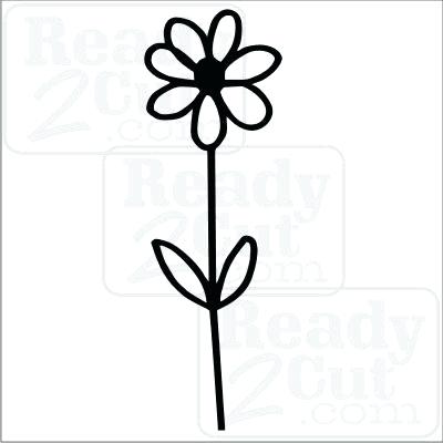 400x400 Simple Drawing Designs Diamond Stripes Simple Drawing Border