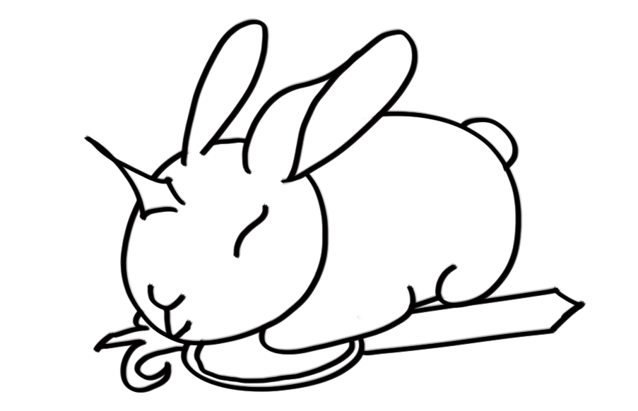 903x582 I Need More Suggestions For More Shadowverse Doodlesi Get Salty