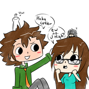 300x300 just finished persona now im bored heres a random drawings