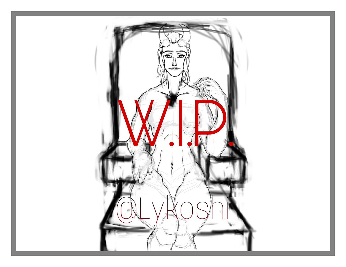 1200x927 lykoshi hashtag on twitter