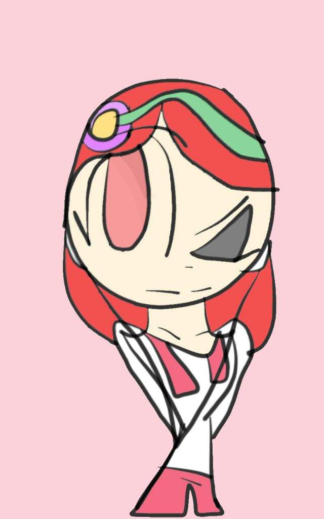 640x1024 random drawings cause im bored bnb the quest for ink machine amino