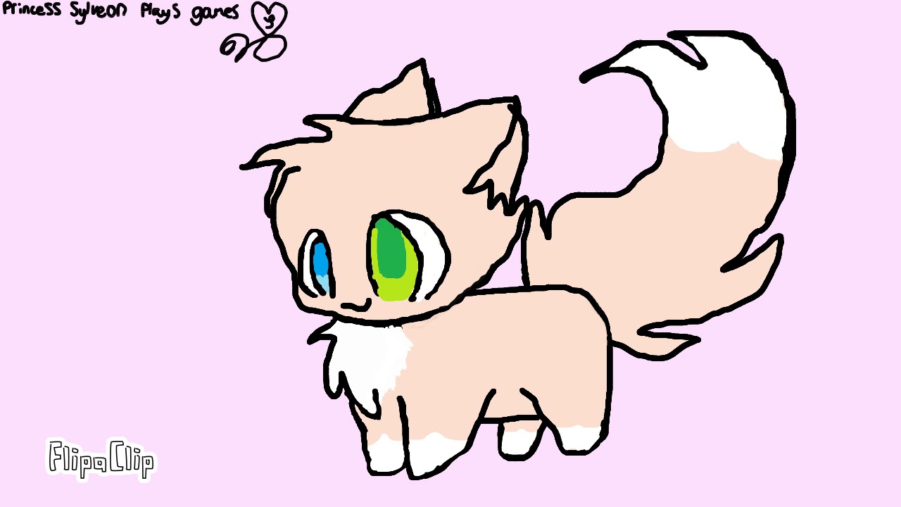 1280x720 Some Of My Drawings I Did When I Was Bored P