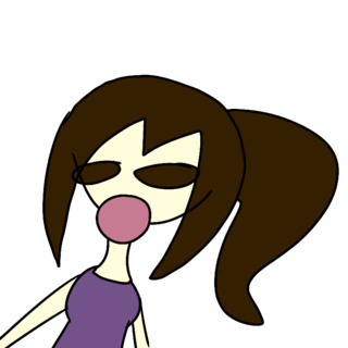 320x320 bored drawings on paigeeworld pictures of bored