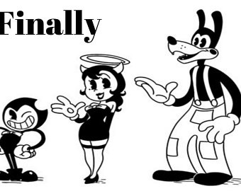 340x270 Boris Toy Etsy