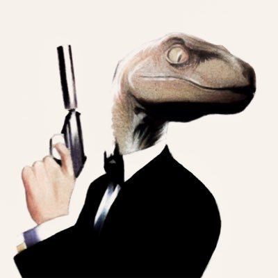 400x400 Charlie Cody On Twitter Boris Vallejo, Ftw!!!