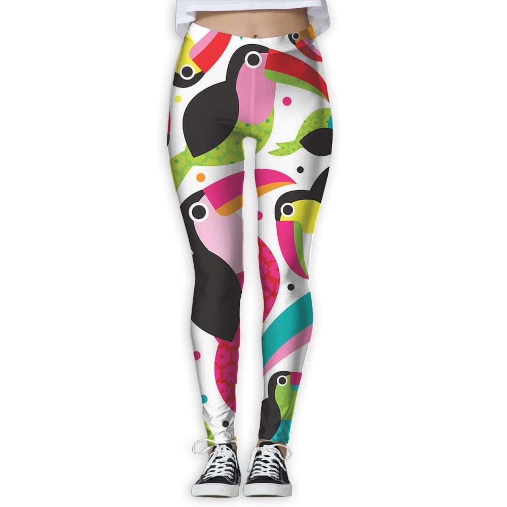 1000x1000 cheap wallpaper women art, find wallpaper women art deals on line