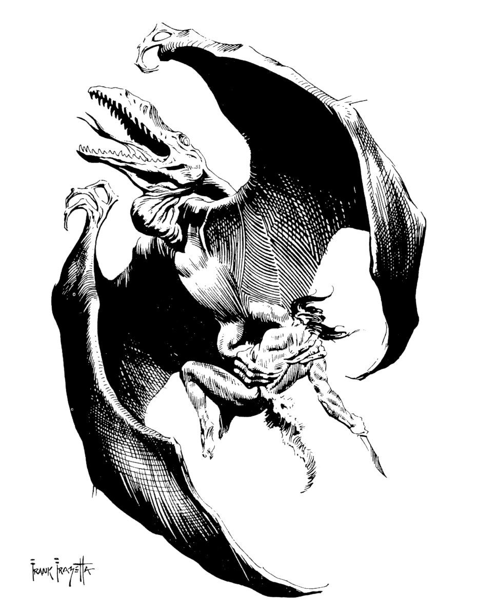 969x1200 Pin On Pen And Ink