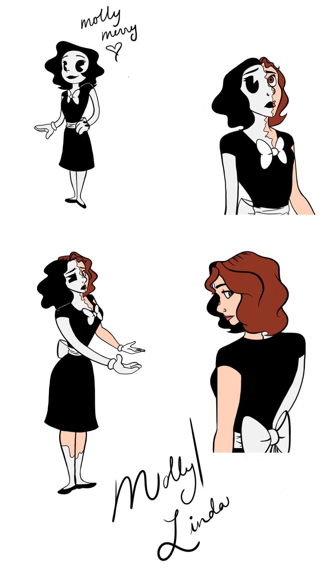 1080x1860 borie tumblr