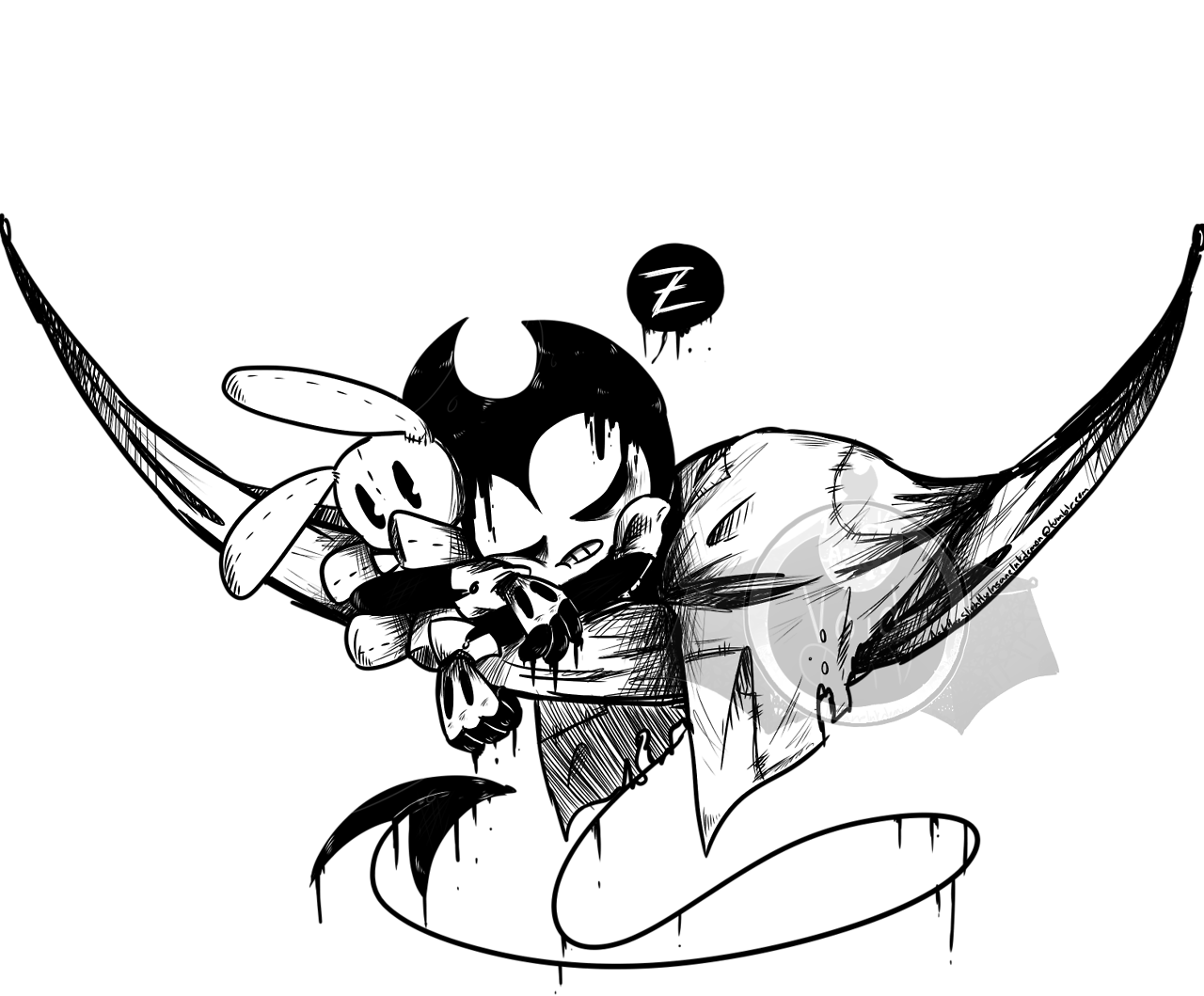 1280x1059 C Boris Tumblr