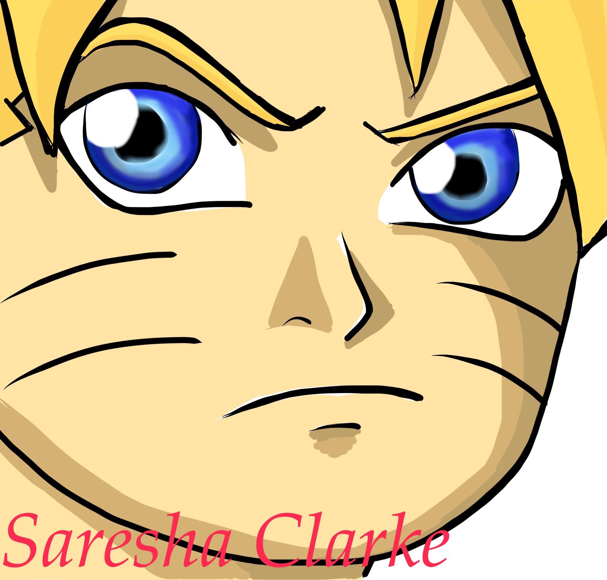 2048x1959 if you haven't seen it already, here's my drawing of boruto boruto