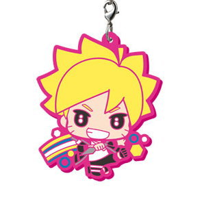 295x295 auc toysanta boruto naruto next generation capsule rubber mascot